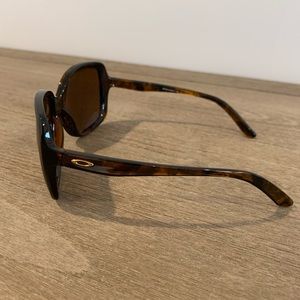 Oakley Sunglasses